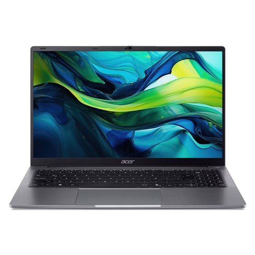 Acer aspire lite al15 32p - aspire, al15-32p-c29f