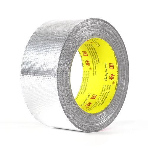 High temperature resistant - high-temperature,
