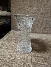 Waterford Crystal: Retired