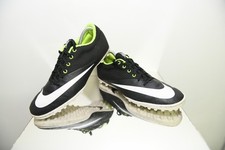 Nike Mercurial X Pro Street