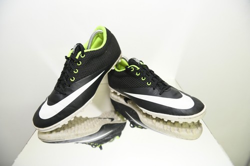 Nike mercurial pro street - pro,