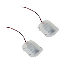 R280 Vibration Motor Electric