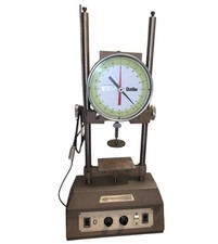 Chatillon UTSM Motorised Test