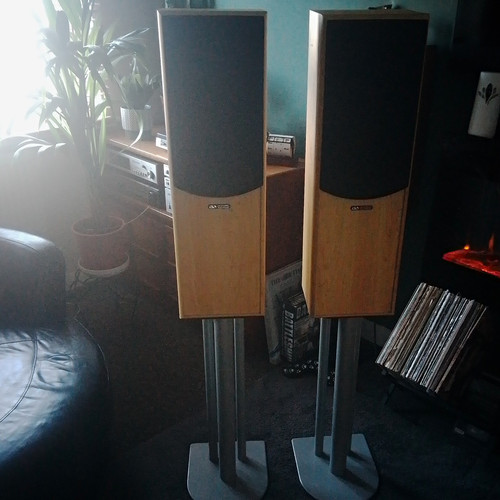 Acoustic solutions clean - acoustic, solutions,,clean