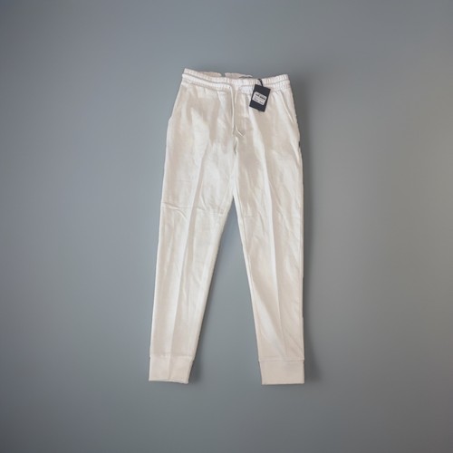 150 aquascutum ladies - ladies, white