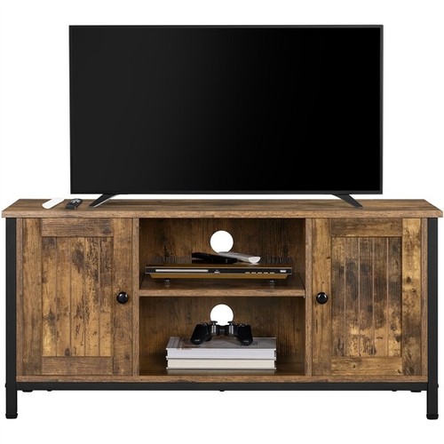 Stand cabinet storage - tv,