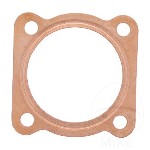 Athena cylinder head gasket - cylinder,