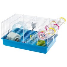 Small Hamster Cage PAULA