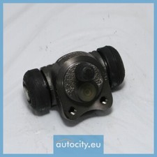 Girling 32966754 Wheel Brake Cylinder