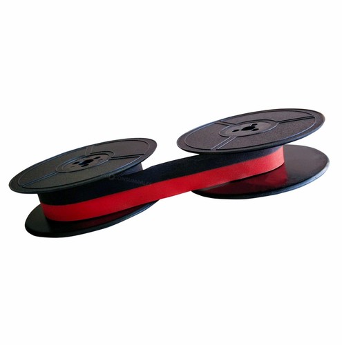 Typewriter ink ribbon - typewriter,