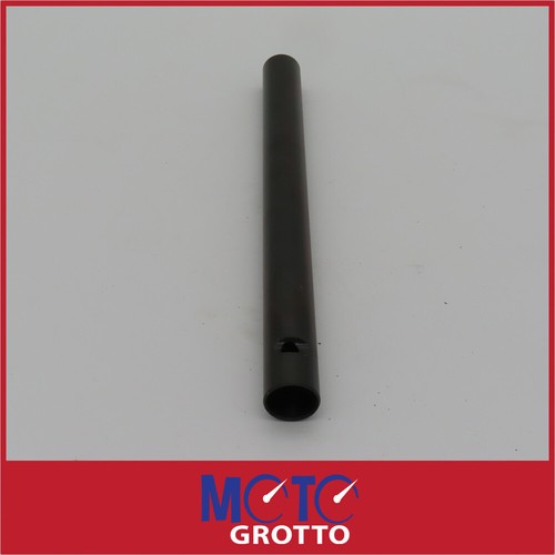 Handle bar right hand - handle, for
