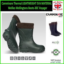 Camminare Thermal LIGHTWEIGHT