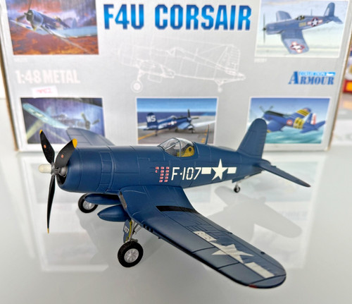 Franklin mint 98059 - mint,