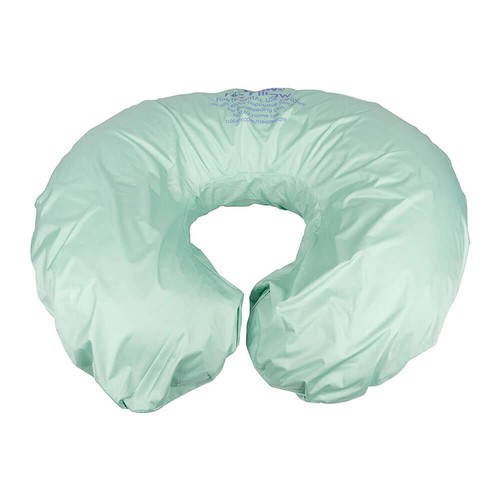 Chicco nursing boppy pillow - chicco,