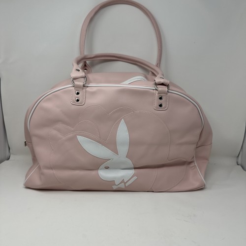 Vintage playboy traveling - playboy,
