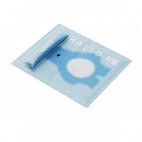 Pet cooling pad square shape - cooling,