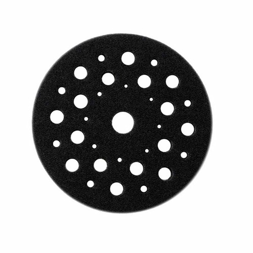 New mirka soft pad - 1, x