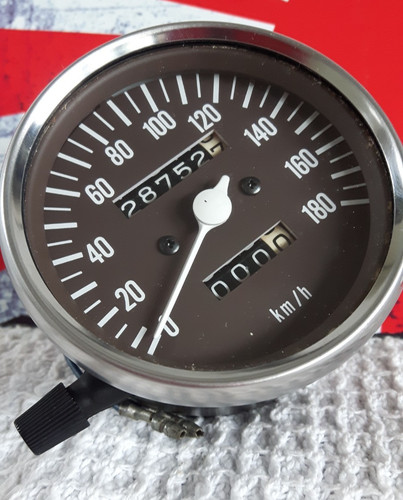 Kmh suzuki sp370 sp400 - suzuki,