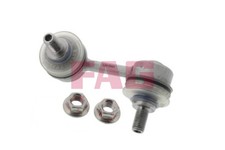 818 0017 10 FAG LINK/COUPLING