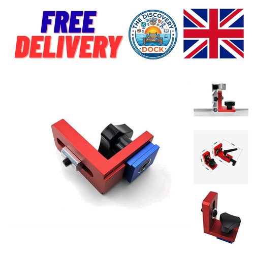 High quality slot miter - t-slot,