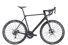 Canyon Ultimate CF SL Shimano