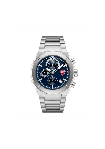 Ducati mens watch extreme - ducati,