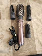 Babyliss Beliss Big Hair 1000
