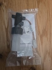 VIESSMANN 7826308 Flow Switch