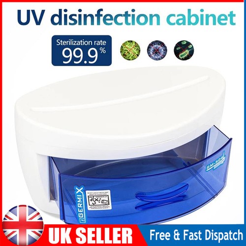 Steriliser cabinet drawer - cabinet,