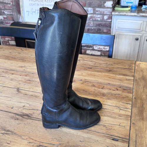 Ariat tall equestrian riding - equestrian,,