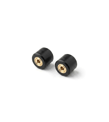 Pinch rollers akai - pinch,