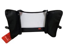 Lusso Gear Kids Travel Tray w/ Dry Erase Board **TRAY ONLY**