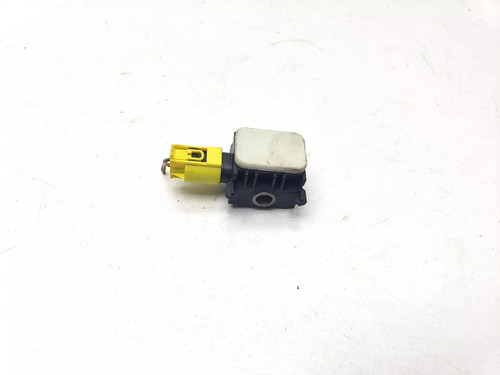 Mercedes class w251 airbag - r,
