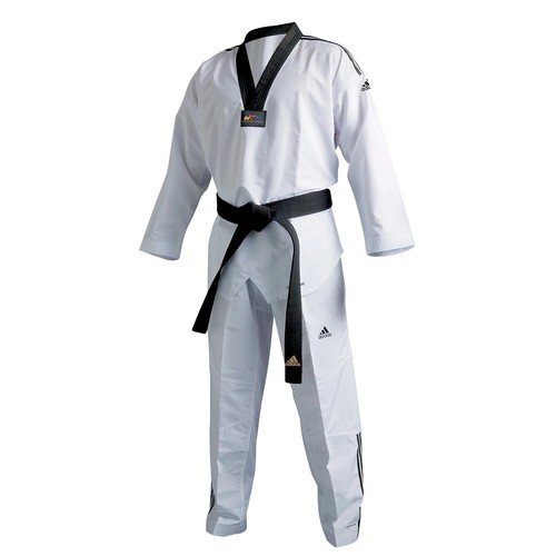 Adidas fighter ultra light - ultra,