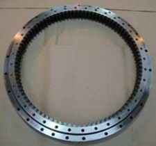 Slew ring JCB JS220 JS200