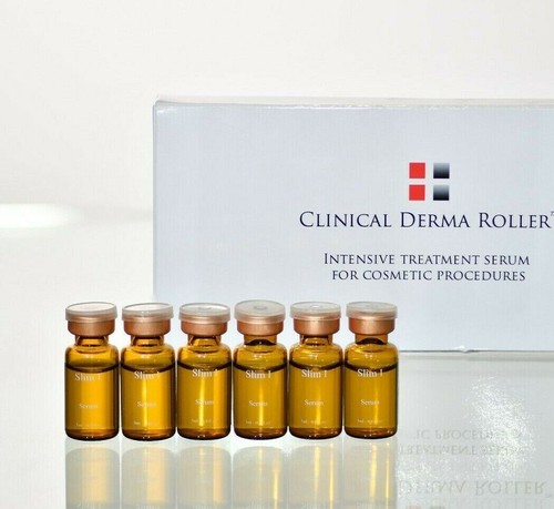Slimming fat burner cellulite - slimming,