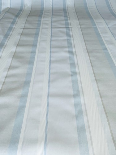 Laura ashley eaton stripe - ashley,
