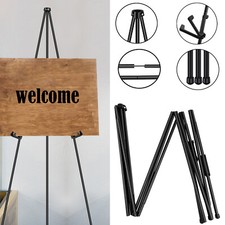 Easel Stand for Display