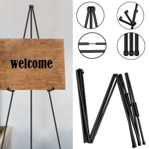 Easel stand for display - easel,