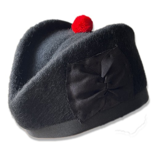 Glengarry classic scottish - classic,