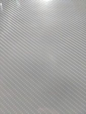 A4 Sheets of Self Adhesive Vinyl · MIX AND MATCH 200 TYPES · Sticky Back Plastic