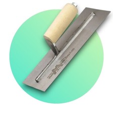 Marshalltown MXS73 Plaster &
