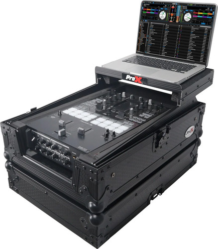 Fits pioneer djm s11 rane - rane, 70