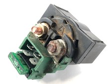 Honda XRV 750 Africa Twin RD04