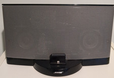 Bose Sound Dock Series 2 -