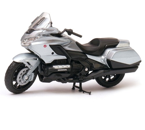 Honda gold wing japanese - wing, bike