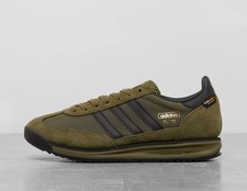 adidas Originals Men's SL 72