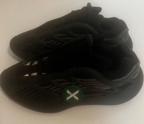 Size men s adidas - size,