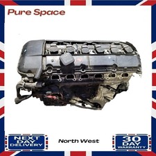 BMW E46 E39 X5 Z3 330i 3.0i