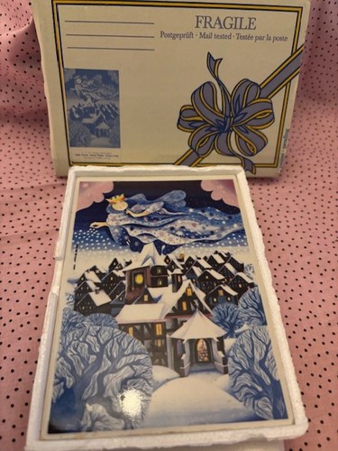 Villeroy boch porcelain - villeroy, &